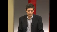 ПО СВЕТА И У НАС