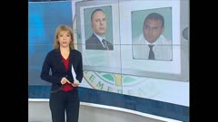 ПО СВЕТА И У НАС