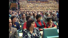 УЧРЕДИТЕЛЕН КОНГРЕС НА НАПС