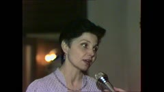 36 НАРОДНО СЪБРАНИЕ