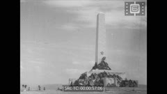 СЕДМИЧЕН КИНОПРЕГЛЕД N 4 1954