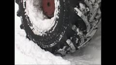 ПО СВЕТА И У НАС