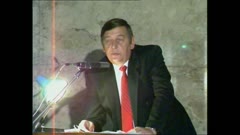 ДЕЛО №1