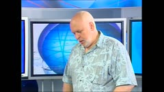 ПО СВЕТА И У НАС
