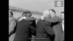Кинопреглед N 23 1958 г.