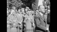 ПРЕГЛЕД 50 1942 г.