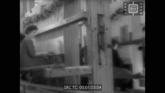 Кинопреглед N 51 1957 г.