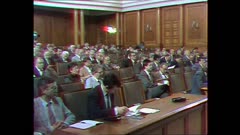 ВЕЛИКО НАРОДНО СЪБРАНИЕ