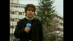 ЧАСТЕН СЛУЧАЙ