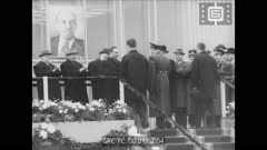 КИНО ПРЕГЛЕД октомври N 43 1964