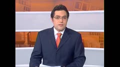 ПО СВЕТА И У НАС