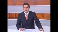 ПО СВЕТА И У НАС