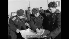 Кинопреглед N 2 1958 г.