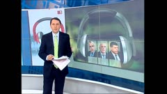 ПО СВЕТА И У НАС