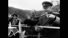 Кинопреглед декември - N 51- 1964