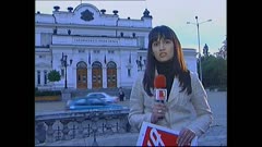 ПО СВЕТА И У НАС
