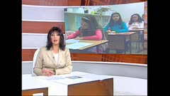 ПО СВЕТА И У НАС