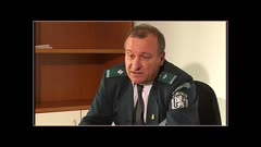 АЗ СЕ ВЪРНАХ