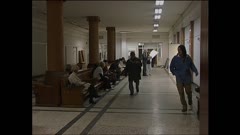 ПО СВЕТА И У НАС