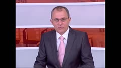 ПО СВЕТА И У НАС