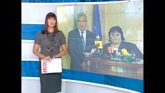 ПО СВЕТА И У НАС