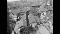 КИНОПРЕГЛЕД N 15 1977 г.