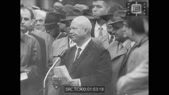 Кинопреглед N 45 1 октомври 1960 г.