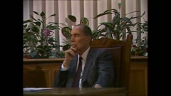 36 НАРОДНО СЪБРАНИЕ