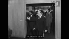 Кинопреглед N 51  декември 1974 г.