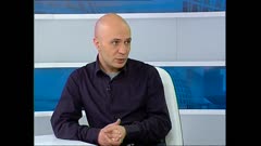 ПО СВЕТА И У НАС