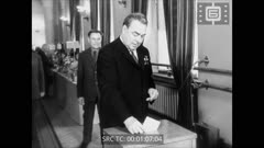 Кинопреглед N 26 1970 г.