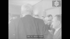 Кинопреглед N 5 31 октомври 1959 г.