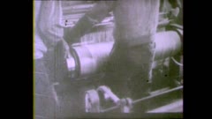 АПРИЛСКИ ХОРИЗОНТИ