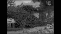 ПРЕГЛЕД 101 1943 г.