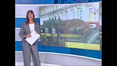 ПО СВЕТА И У НАС