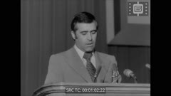КИНОХРОНИКА  N 47  ноември 1977 г.