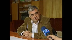 ЧАСТЕН СЛУЧАЙ-АРХИВ