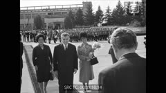 Кинопреглед N 42 1970 г.