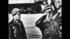 Кинопреглед N 43 1969 г.