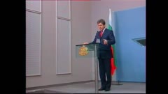 ПО СВЕТА И У НАС