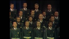 ЩИТ 1982