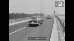 КИНО ПРЕГЛЕД юли N 29 1968