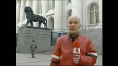 ПО СВЕТА И У НАС