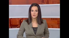 ПО СВЕТА И У НАС