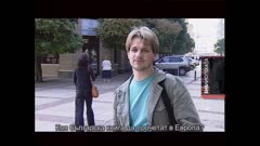БИБЛИОТЕКАТА