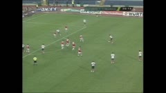 СПОРТНА ТРЕСКА АРХИВ