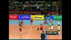 СПОРТНА ТРЕСКА АРХИВ