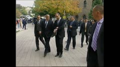 ПО СВЕТА И У НАС