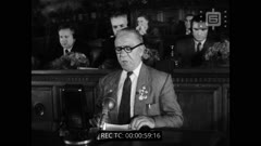 Кинопреглед N 40 1955 г.