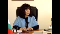 АЗ СЕ ВЪРНАХ